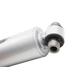 Load image into Gallery viewer, Belltech Jeep Wrangler Rubicon 4-Door 2in Lift Rear Trail Performance Shock