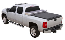 Load image into Gallery viewer, Access Toolbox 07-21 Tundra 6ft 6in Bed (w/o Deck Rail) Roll-Up Cover