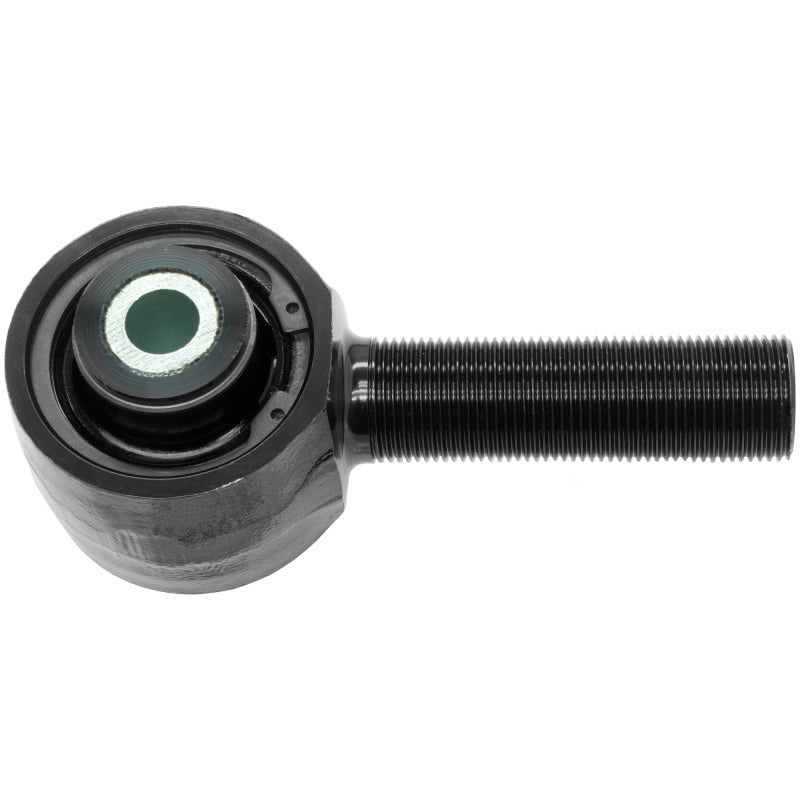 Rancho Jeep Wrangler Front and Rear Bushing Kit