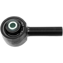 Load image into Gallery viewer, Rancho Jeep Wrangler Front and Rear Bushing Kit