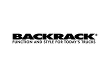 Load image into Gallery viewer, BackRack 20+ Silverado/Sierra 2500HD/3500HD Original Rack Frame Only Requires Hardware