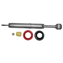 Load image into Gallery viewer, Rancho Ford Pickup / F100 RS9000XL Strut
