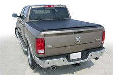 Load image into Gallery viewer, Access Vanish Dodge Ram 1500 Quad Cab and Reg. Cab 8ft Bed Roll-Up Cover