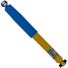 Load image into Gallery viewer, Bilstein 4600 Series Chevrolet SSR Rear Shock Absorber