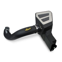 Load image into Gallery viewer, Airaid 15+ Ford Mustang 2.3L L4 Performance Air Intake System