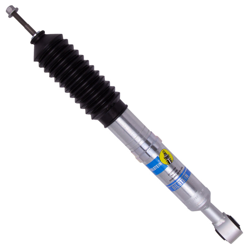 Bilstein 5100 Series GM Canyon/Colorado 46mm Ride Height Adjustable Shock Absorber