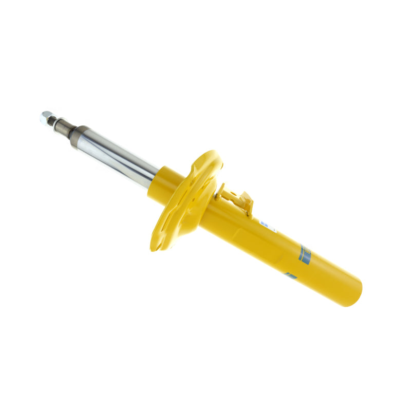 Bilstein B8 Series Audi A3 Quattro / Volkswagen GTI, Golf Front 36mm Monotube Shock Absorber
