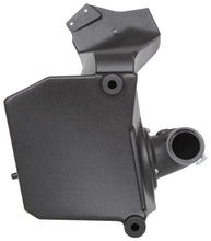 Load image into Gallery viewer, K&amp;N 63 Series AirCharger Performance Intake Ford Ranger L4-2.3L F/I Turbo