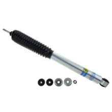 Load image into Gallery viewer, Bilstein 5100 Series Dodge Ram 1500 Laramie 4WD Front 46mm Monotube Shock Absorber