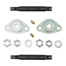 Load image into Gallery viewer, ARB Greasable Pin &amp; Plate Kit 40Ser