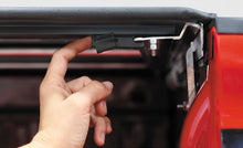 Load image into Gallery viewer, Access Tonnosport 09-13 Equator Crew Cab 5ft Bed Roll-Up Cover