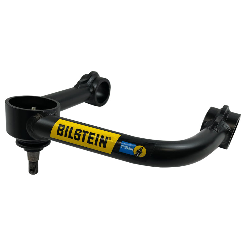 Bilstein GX460 / GX470 / 4Runner / FJ Cruiser B8 Front Upper Control Arm Kit