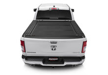 Load image into Gallery viewer, UnderCover Ram 1500 (w/ Rambox) 5.7ft Armor Flex Bed Cover