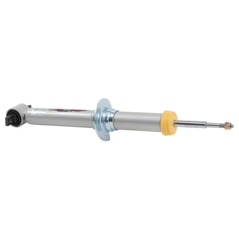 Belltech Ford F-150 2WD/4WD 3-3.5in Trail Performance Lifting Strut