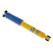Load image into Gallery viewer, Bilstein B6 GMC K2500 Sierra SL Front 46mm Monotube Shock Absorber
