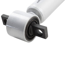 Load image into Gallery viewer, Belltech Ford Ranger (2WD/4WD) Front 0-2.75in Lower Strut - Single