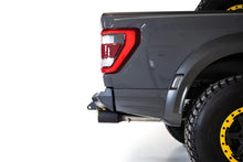 Load image into Gallery viewer, Addictive Desert Designs 21+ Ford Raptor HoneyBadger Rear Bumper