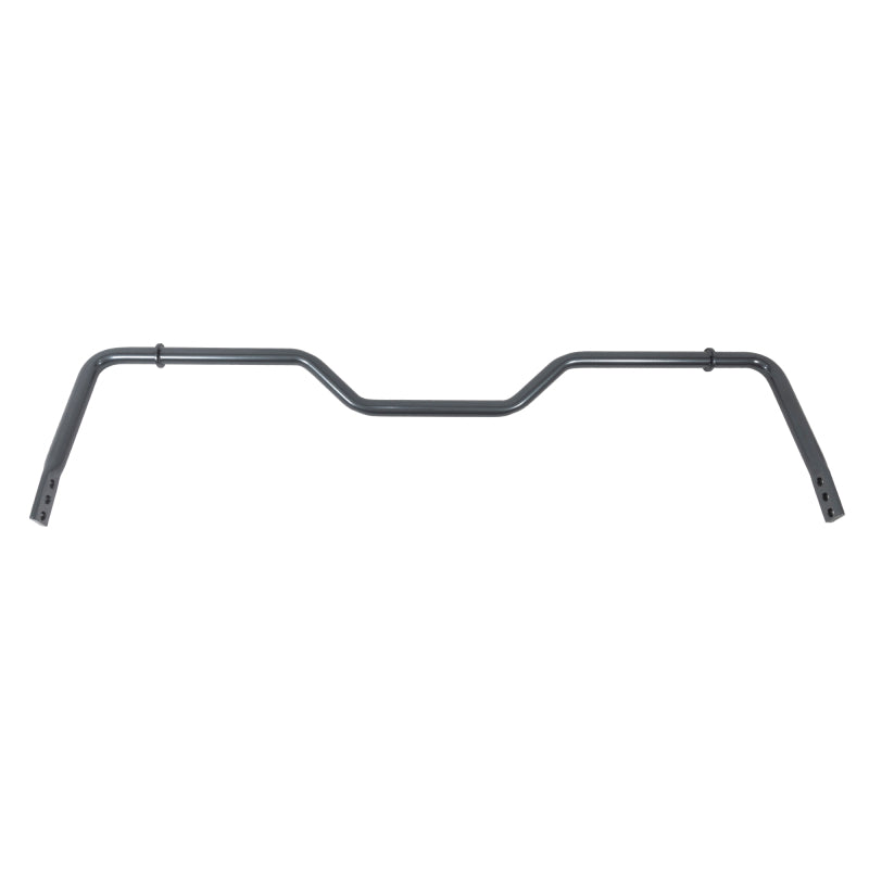 Belltech Ram 1500 4WD ONLY (Inc. Classic body) ANTI-SWAYBAR SET 5465/5563