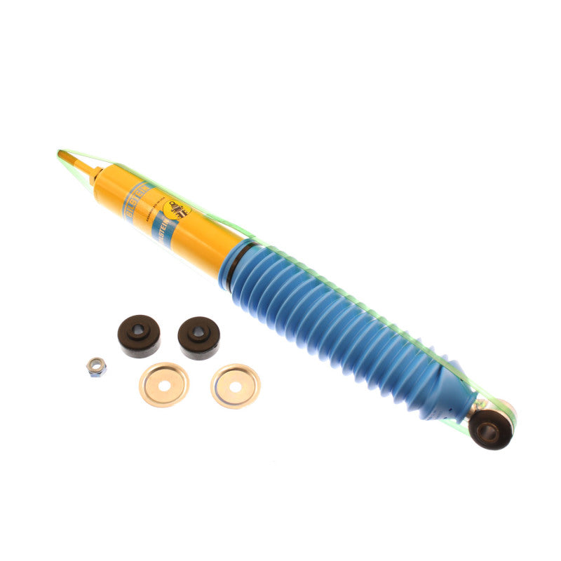 Bilstein 4600 Series Ford E-150 Rear 46mm Monotube Shock Absorber