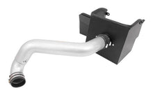 Load image into Gallery viewer, K&amp;N Dodge Ram 1500 3.6L V6 High Flow Performance Intake Kit