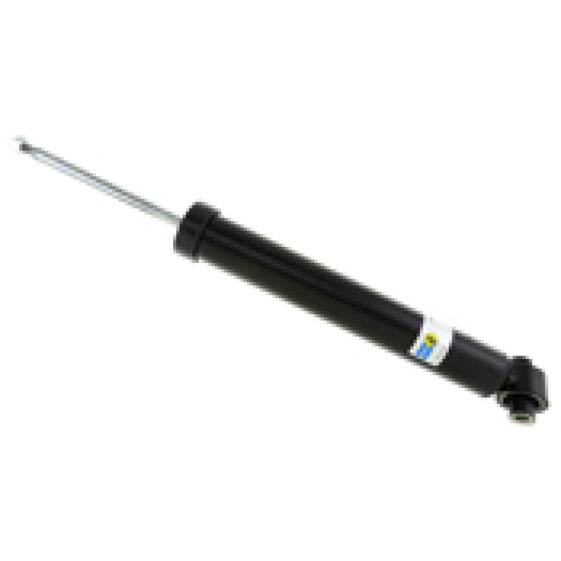 Bilstein B4 BMW 320i/328i/335i Rear Twintube Strut Assembly