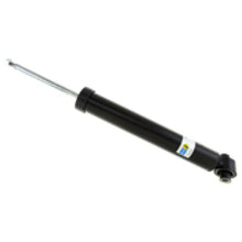 Load image into Gallery viewer, Bilstein B4 BMW 320i/328i/335i Rear Twintube Strut Assembly