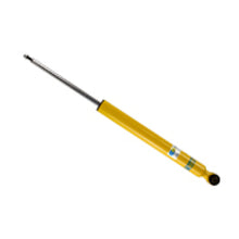 Load image into Gallery viewer, Bilstein B8 Performance Plus Ford Fiesta SE L4 1.6L REAR Monotube Shock Absorber