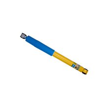 Load image into Gallery viewer, Bilstein 4600 Series Nissan Titan XD (4WD) Rear 46mm Monotube Shock Absorber
