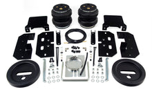 Load image into Gallery viewer, Air Lift LoadLifter 7500XL Ultimate for 03-18 Ram 3500