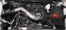 Load image into Gallery viewer, K&amp;N Dodge Ram 1500 3.6L V6 High Flow Performance Intake Kit