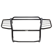 Load image into Gallery viewer, Westin 2015+ Chevrolet Suburban/Tahoe Sportsman Grille Guard - Black