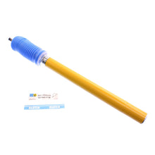 Load image into Gallery viewer, Bilstein B6 BMW M3 Base Front 36mm Monotube Strut Insert