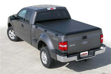 Load image into Gallery viewer, Access Original 04-10 Ford F-150 6ft 6in Flareside Bed (Except Heritage) Roll-Up Cover