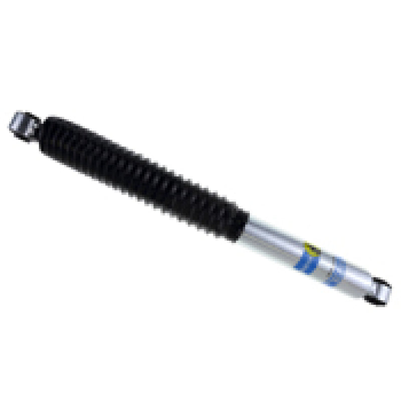Bilstein 5100 Series Jeep Grand Cherokee Rear 46mm Monotube Shock Absorber