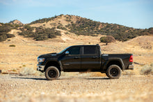 Load image into Gallery viewer, Belltech RAM 1500 4WD All Cabs 6in-8in Performance Handling Coilover Lift Kit w/Sway Bar Set