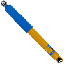 Load image into Gallery viewer, Bilstein B6 Honda Pilot Rear Shock Absorber