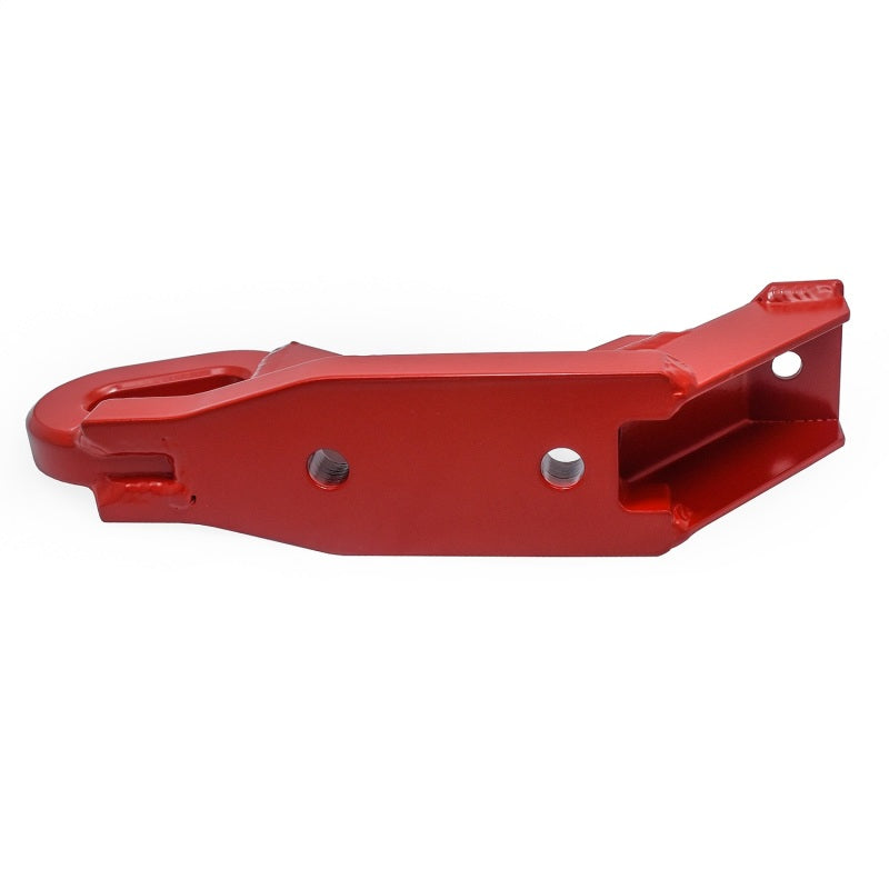 ARB  Ford Ranger Recovery Point