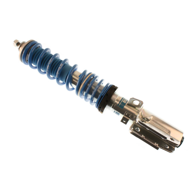 Bilstein B16 Porsche 911 Carrera 2 Front and Rear Performance Suspension System