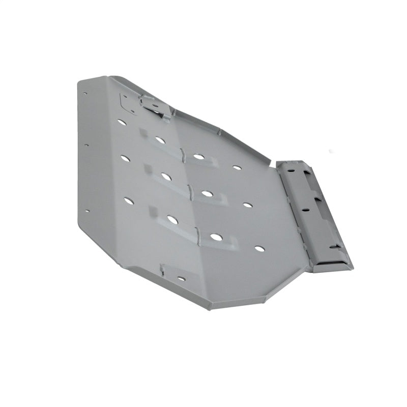 ARB  Ford Bronco Under Vehicle Protection