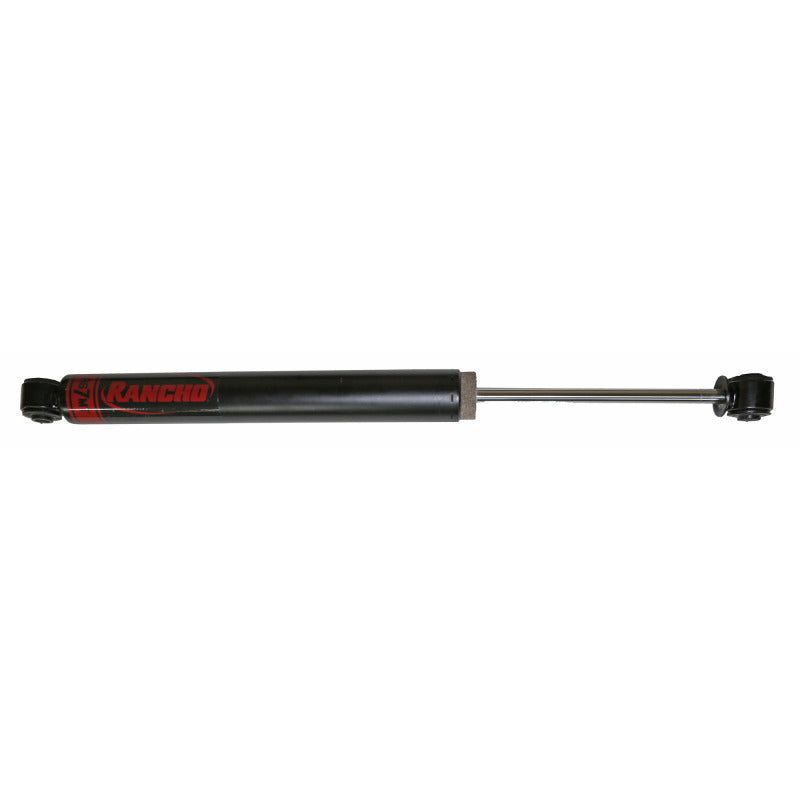 Rancho Ram 1500 Tradesman HD Rear RWD RS7MT Shock
