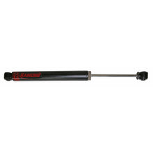 Load image into Gallery viewer, Rancho Ram 1500 Tradesman HD Rear RWD RS7MT Shock