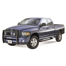 Load image into Gallery viewer, Westin Dodge Ram 1500 Sportsman Grille Guard - Black