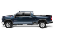 Load image into Gallery viewer, UnderCover Chevy Silverado 2500/3500 HD 6.9ft Ultra Flex Bed Cover