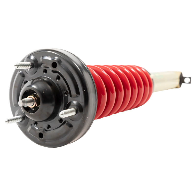 Belltech F-150 2/4WD 5-7in Lift Height Adjustable Coilover Kit
