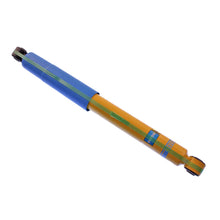 Load image into Gallery viewer, Bilstein 4600 Series Dodge Ram 1500 Base RWD Rear 46mm Monotube Shock Absorber
