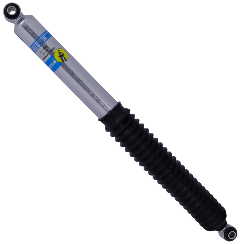 Bilstein B8 Jeep Gladiator JT Rear Shock (For Rear Lifted Height 0-1in)