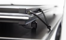 Load image into Gallery viewer, Access LOMAX Pro Series Tri-Fold Cover 17+ Nissan Titan 5ft 6in Bed - Blk Diamond Mist