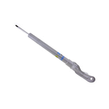 Load image into Gallery viewer, Bilstein 5100 Series Jeep Grand Cherokee Front 46mm Monotube Shock Absorber