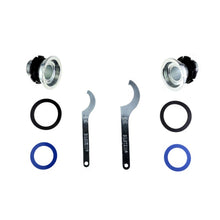 Load image into Gallery viewer, Bilstein B14 (PSS) Ford Focus ST L4 Front &amp; Rear Monotube Performance Suspension Kit