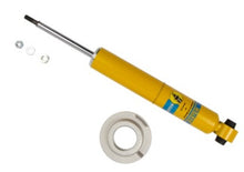 Load image into Gallery viewer, Bilstein B6 Subaru XV Crosstrek Rear Monotube Shock Absorber